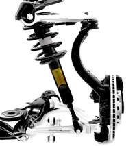 фото thumb №3, Набір важелів vw golf v 5 caddy iii kpl.