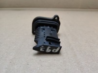 Расходомер массовый воздуха maf bmw 3 f30 2014 0280218266 Недорого, фото thumb