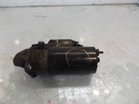 фото thumb №1, Vectra b lift 2,2dti стартер