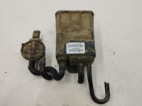 фото thumb №3, Chrysler pt cruiser 2002 фильтр угольный