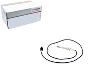 фото thumb №1, Hitachi 135523 датчик, температура выхлопных газов