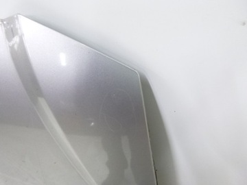 фото thumb №7, Капот fiat stilo 647 2001–2007