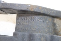 фото thumb №7, Кронштейн кронштейн балка тяга підвіска actros mp4 a9603310814