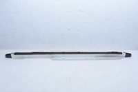 фото thumb №1, Volvo v90 ii распорка кронштейн чашка