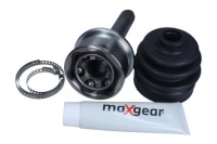 фото thumb №2, Maxgear 49-3138 набор шарнир, wał приводной