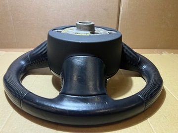 фото thumb №10, Audi a5 8t рестайлінг s-line кермо триспицевий мультифункціональність 8k0419091ca