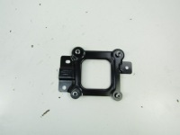 фото thumb №1, Volvo ex30 кронштейн модуля конвертер 5d awd 8894519779