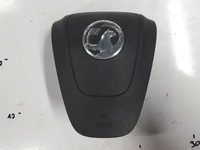 фото thumb №1, Mokka a 12r- подушка подушка безопасности водителя