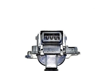 фото thumb №11, Катушка зажигания audi a3 a4 1.8t 1995.01- skoda octavia 1.8t