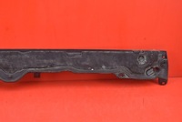 фото thumb №9, Жабо нижні eu 668107619r renault talisman 12-20