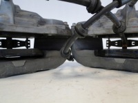 фото thumb №9, Mercedes e w213 213 s w205 205 s w222 222 зажимы передние перед 342x32