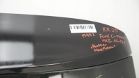 фото thumb №6, Крышка багажника зад ford c max mk2 10-14r panther чёрный металлик
