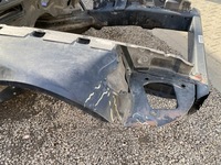 фото thumb №11, Комплектная рама кузов четверть поддон chevrolet corvette c6 2005+