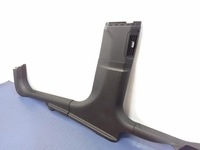 фото thumb №4, Bmw 7 f01 защита порог стойка правая 9112742