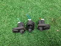 фото thumb №4, Датчик доводчик дверь nissan micra k13