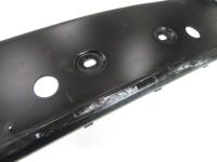 Молдинг решётка бампера перед bmw e34 седан универсал Доставка, фото thumb