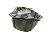 фото thumb №12, Піддон масла peugeot citroen 1.6 16v nfu c2 c3 307 berlingo 206 207 partner