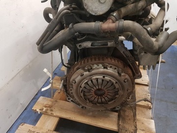 фото thumb №6, Renault clio iii 1.5 dci двигун дизель k9k770