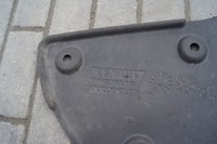 фото thumb №4, Захист підвіска clio v 748a22398r