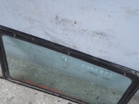 фото thumb №4, Ssangyong korando скло кузовна правий задня 3d