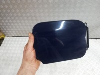 фото thumb №2, Крышка заливной топлива logan ii mcv kombi