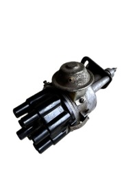 Купити Апарат запалювання ził gaz новий, фото thumb