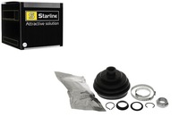 фото thumb №1, Starline mp 292 захист вала