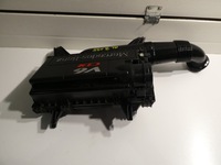 фото thumb №5, Mercedes w639 корпус фильтра a6395282806 3.0 v6