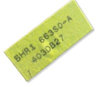 Mazda 3 кнопка переключатель выключатель запуск стоп bhr1663s0 Доставка, фото thumb