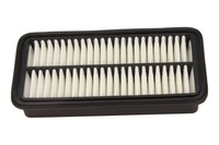 фото thumb №1, Фильтр воздуха hyundai getz