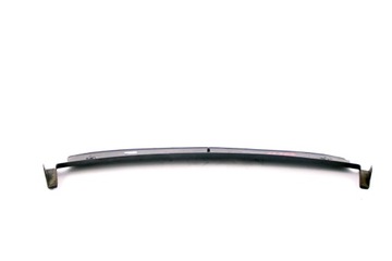 фото thumb №9, Mercedes cl203 кришка капота двигуна a2038891425