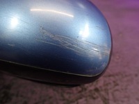 фото thumb №9, Ford focus i mk1 hb 5d 01-07 lift зеркало левая электрический 015475 a1 5 pin