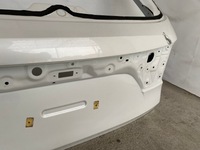 фото thumb №7, Mazda cx60 cx-60 крышка багажника багажника задняя poznań giełda