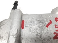 фото thumb №5, Колектор випускний корпус alfa romeo stelvio 2.0tb 55273835 50053673