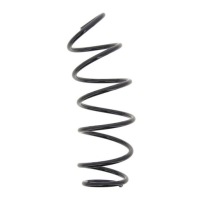 фото thumb №5, Ra3305 пружина. передній/ citroen c3 ii picasso 09 -