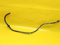 фото thumb №6, Шланг do підсилювач гальм ford focus mk1 1,6b 99-04r