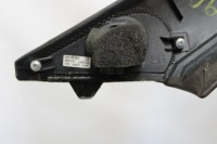 фото thumb №7, Защита стойка a передней левая защита колонки oem номер bentley continental gt 3w8867457g