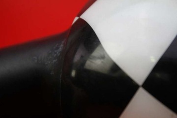 фото thumb №8, Дзеркало ліві czarno-białe uk mini cooper one r50 рестайлінг 04-06 3 pin