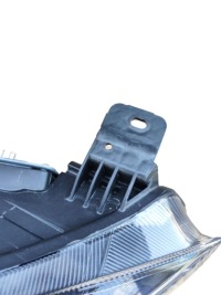 Фара full led правый  ford focus mk4 Оригинал, фото thumb