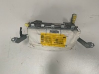 фото thumb №1, Toyota tundra 2014-2021 подушка повітряна подушка безпеки пасажира оригінал