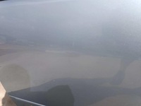 фото thumb №7, Двері лівий зад z3 ford c-max mk1