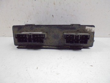 фото thumb №7, Renault laguna i модуль иммобилайзера 7700844811
