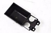 фото thumb №1, Попільничка mercedes atego i 1523