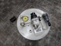 фото thumb №4, Помпа пального + поплавок renault espace iv 3.5 v6 8200760583