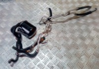 фото thumb №1, Mercedes w447 провода топливные 2.2cdi a6510700935