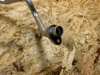 фото thumb №8, Wąż шланг труба кондиционера toyota aygo x 88707-0h020 2022-