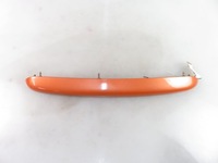 фото thumb №12, Накладка крышки citroen c3 pluriel hb_ 9641946777 khud