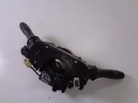 фото thumb №6, Перемикач комбінований renault clio v 1.5 dci 2022 rok