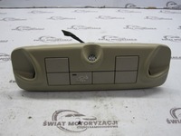 фото thumb №1, Alfa romeo mito 10r датчик датчик сигналізація 156091436