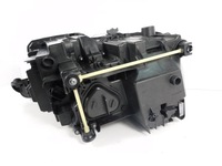 фото thumb №10, Audi q4 89a лампа левая matrix 89a941035 повреждённая